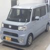 daihatsu wake 2017 -DAIHATSU 【所沢 584ﾈ814】--WAKE LA700S-0097196---DAIHATSU 【所沢 584ﾈ814】--WAKE LA700S-0097196- image 5