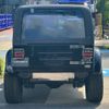 chrysler jeep-wrangler 1995 CFJ1539805 image 13