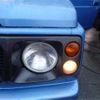suzuki jimny 1998 CFJ8888959 image 4