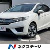 honda fit-hybrid 2013 quick_quick_GP5_GP5-3020819 image 1