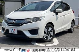 honda fit-hybrid 2013 quick_quick_GP5_GP5-3020819