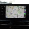 citroen c4 2022 CFJ1657020 image 26