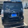 toyota voxy 2010 CFJ1554134 image 2