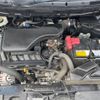 nissan x-trail 2017 -NISSAN--X-Trail DBA-NT32--NT32-550410---NISSAN--X-Trail DBA-NT32--NT32-550410- image 20