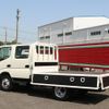 hino dutro 2019 GOO_NET_EXCHANGE_0505500A30250520W001 image 24