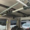 suzuki every-wagon 2020 CFJ1555309 image 14