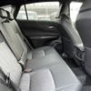 toyota harrier 2023 -TOYOTA--Harrier 6BA-MXUA80--MXUA80-0099050---TOYOTA--Harrier 6BA-MXUA80--MXUA80-0099050- image 20