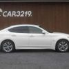nissan fuga 2010 -NISSAN 【名変中 】--Fuga HY51--401298---NISSAN 【名変中 】--Fuga HY51--401298- image 18