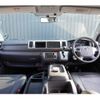 toyota hiace-van 2017 quick_quick_LDF-KDH211K_KDH211-8008048 image 3