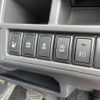 suzuki wagon-r 2015 -SUZUKI--Wagon R DAA-MH44S--MH44S-478482---SUZUKI--Wagon R DAA-MH44S--MH44S-478482- image 7