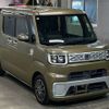 daihatsu wake 2014 CFJ1637615 image 5