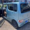 suzuki wagon-r 2018 CFJ1505118 image 7