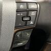 toyota alphard 2023 CFJ1726801 image 7