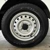 nissan clipper-truck 2016 -NISSAN--Clipper Truck EBD-DR16T--DR16T-251932---NISSAN--Clipper Truck EBD-DR16T--DR16T-251932- image 28