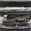 nissan serena 2023 quick_quick_FC28_FC28-005225 image 19
