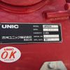 mitsubishi-fuso fighter 2019 CFJ1498512 image 23
