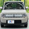 suzuki alto-lapin 2018 -SUZUKI--Alto Lapin DBA-HE33S--HE33S-193685---SUZUKI--Alto Lapin DBA-HE33S--HE33S-193685- image 15