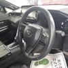 toyota harrier 2021 -TOYOTA--Harrier 6BA-MXUA80--MXUA80-0041046---TOYOTA--Harrier 6BA-MXUA80--MXUA80-0041046- image 12