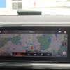 mercedes-benz gle-class 2021 -MERCEDES-BENZ--Benz GLE 3DA-167323--W1N1673232A278685---MERCEDES-BENZ--Benz GLE 3DA-167323--W1N1673232A278685- image 13