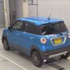 daihatsu cast 2016 -DAIHATSU 【福井 580ﾎ7219】--Cast DBA-LA250S--LA250S-0068656---DAIHATSU 【福井 580ﾎ7219】--Cast DBA-LA250S--LA250S-0068656- image 11