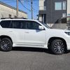 toyota land-cruiser-prado 2019 -TOYOTA--Land Cruiser Prado LDA-GDJ150W--GDJ150-0037481---TOYOTA--Land Cruiser Prado LDA-GDJ150W--GDJ150-0037481- image 6