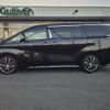 toyota vellfire 2015 -TOYOTA--Vellfire DBA-AGH30W--AGH30-0003417---TOYOTA--Vellfire DBA-AGH30W--AGH30-0003417- image 20