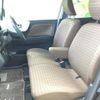 nissan moco 2014 quick_quick_DBA-MG33S_MG33S-663520 image 11