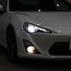 toyota 86 2012 -TOYOTA--86 DBA-ZN6--ZN6-015042---TOYOTA--86 DBA-ZN6--ZN6-015042- image 14