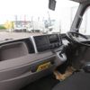 mitsubishi-fuso canter 2017 GOO_NET_EXCHANGE_1161178A30240829W004 image 14