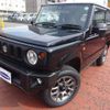 suzuki jimny 2024 -SUZUKI 【名変中 】--Jimny JB64W--326734---SUZUKI 【名変中 】--Jimny JB64W--326734- image 1