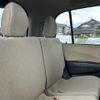 honda life 2008 -HONDA--Life DBA-JB5--JB5-4841161---HONDA--Life DBA-JB5--JB5-4841161- image 24