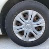 nissan note 2015 -NISSAN--Note DBA-E12--E12-406457---NISSAN--Note DBA-E12--E12-406457- image 10