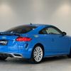 audi tt 2020 CFJ1800801 image 20