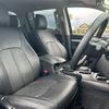toyota hilux 2021 CFJ1700082 image 16