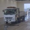 mitsubishi-fuso fighter 2013 -MITSUBISHI--Fuso Fighter FK61F-580468---MITSUBISHI--Fuso Fighter FK61F-580468- image 1