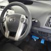 toyota prius 2014 -TOYOTA--Prius DAA-ZVW30--ZVW30-5698906---TOYOTA--Prius DAA-ZVW30--ZVW30-5698906- image 12