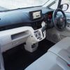 daihatsu move 2018 -DAIHATSU--Move DBA-LA150S--LA150S-0155258---DAIHATSU--Move DBA-LA150S--LA150S-0155258- image 6