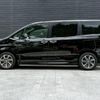 toyota noah 2020 CFJ1843214 image 15