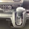 honda n-wgn 2020 quick_quick_JH3_JH3-1036552 image 12