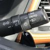 honda vezel 2014 CFJ1703751 image 4