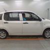 toyota passo 2020 -TOYOTA--Passo M700A-0157167---TOYOTA--Passo M700A-0157167- image 4