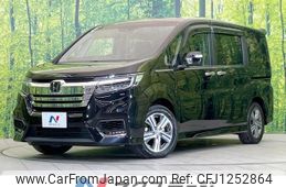 honda stepwagon 2020 -HONDA--Stepwgn 6AA-RP5--RP5-1204286---HONDA--Stepwgn 6AA-RP5--RP5-1204286-