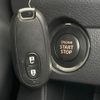 suzuki hustler 2017 quick_quick_MR41S_MR41S-281465 image 7