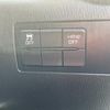 mazda demio 2016 CFJ1387785 image 21