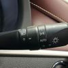 toyota harrier 2015 -TOYOTA--Harrier DBA-ZSU60W--ZSU60-0047893---TOYOTA--Harrier DBA-ZSU60W--ZSU60-0047893- image 6