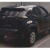 toyota yaris-cross 2022 quick_quick_5BA-MXPB10_2020672 image 2