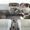 toyota townace-truck 2014 CFJ1498540 image 24