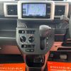 daihatsu hijet-caddie 2017 -DAIHATSU--Hijet Caddie HBD-LA700V--LA700V-0000581---DAIHATSU--Hijet Caddie HBD-LA700V--LA700V-0000581- image 31