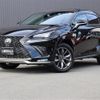 lexus nx 2018 -LEXUS--Lexus NX DBA-AGZ10--AGZ10-1016556---LEXUS--Lexus NX DBA-AGZ10--AGZ10-1016556- image 1