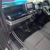 suzuki spacia 2020 quick_quick_5AA-MK53S_MK53W-719870 image 12